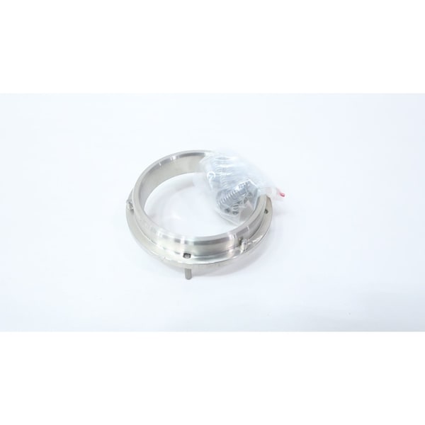 Flowserve STAINLESS COMPRESSION RING NE3N2250333-2 - main