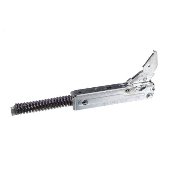 Ge HINGE DOOR LEFT WB10T10137 - main