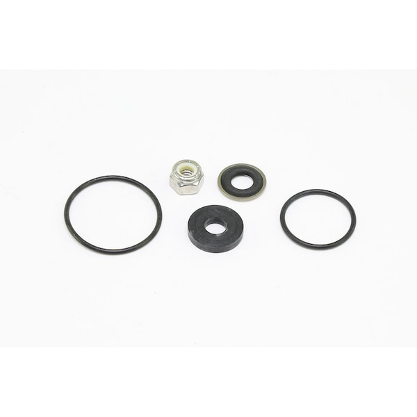Conbraco 1/2 in. -1 in. SER-36C REPAIR KIT 36C-003-01 - main