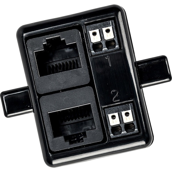 Vertiv Sensor Modular Sn-2D 2-Door SN-2D - main
