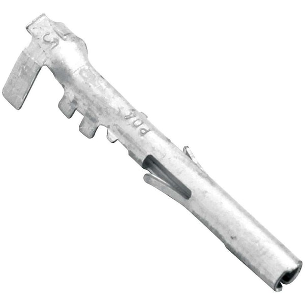 Powerhouse 16-14 Gauge Weather Pack Female Terminals, 10PK PO1596841 - main