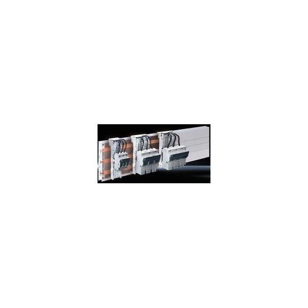 Rittal Fuse Accessories 9345035 - main