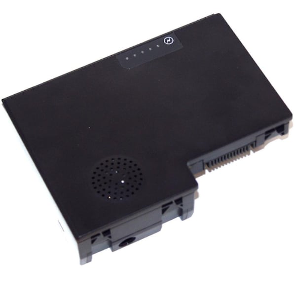 Premium Power Products Laptop Battery Compatible with G1947 - main