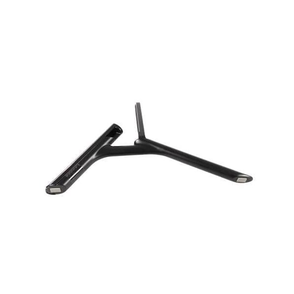 Samsung ASSEMBLY STAND P-BRACKET BOTTO BN96-48198A - main