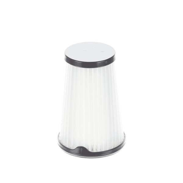 Frigidaire Filter Assembly, W/Frame 140112523075 - main