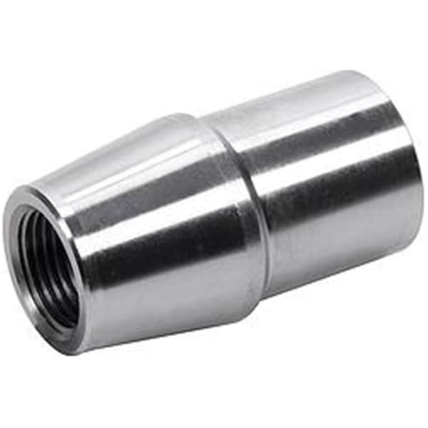 Powerhouse 0.75-16 in. Right Hand 1.25 x 0.06 in. Threaded Tubing Ends, Natural PO3606717 - main