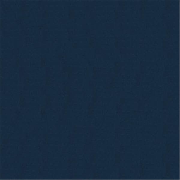 A E S Industries 165 Magnetic Spray Gun Holder AES-165 - main