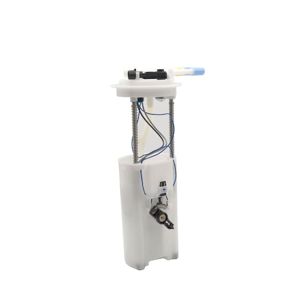 Autobest 00-05 Chev M Carlo-Gr Prix 3.1-3.8L Value Fuel Pump, F2553A F2553A - main