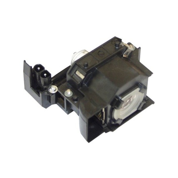 Premium Power Products Compatible Projector Lamp Replaces Epson ELPLP33, Epson V13H010L33 ELPLP33-ER - main