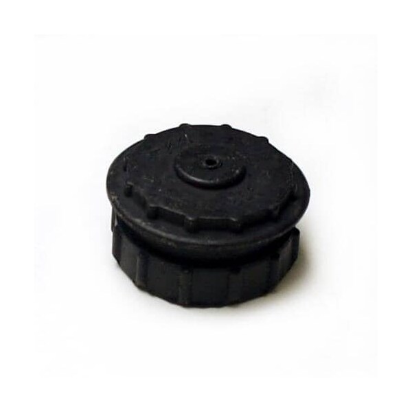 Delonghi AIR CONDITIONER BEARING NE1656 - main
