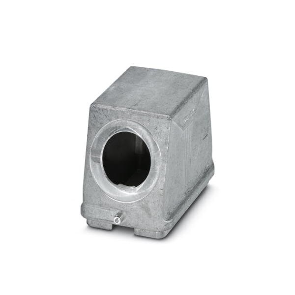 Phoenix Contact HC-STA-B48-HHFS-1STM40-EM-AL Sleeve 1424861 - main