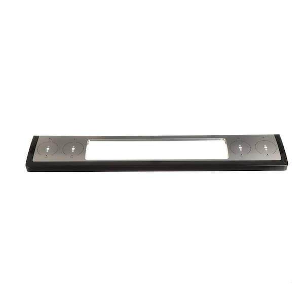 Whirlpool PANL-CNTRL W11542168 - main