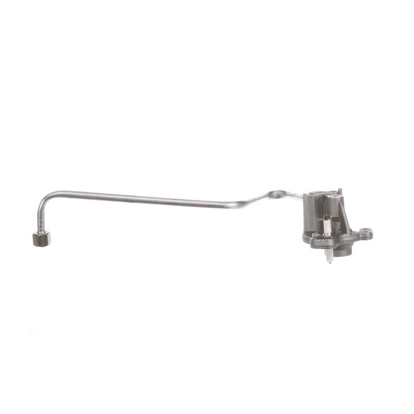 Whirlpool HOLDER-ORF W10643272 - main