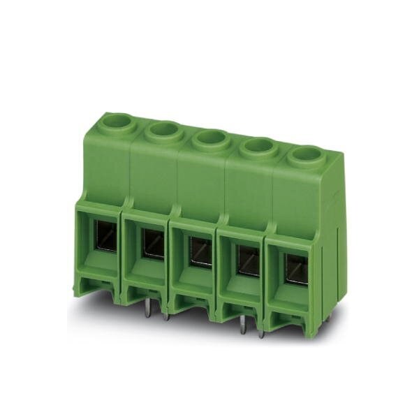 Phoenix Contact MKDS 10 HV/ 4-ZB-10 16 PCB terminal 1709704 - main