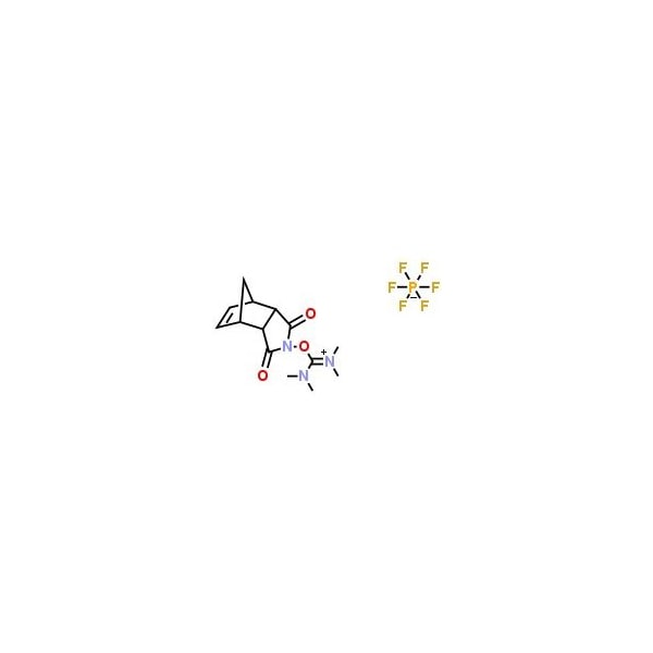 Ak Scientific HNTU (100g), CAS 208462-94-6 A837-100g - main