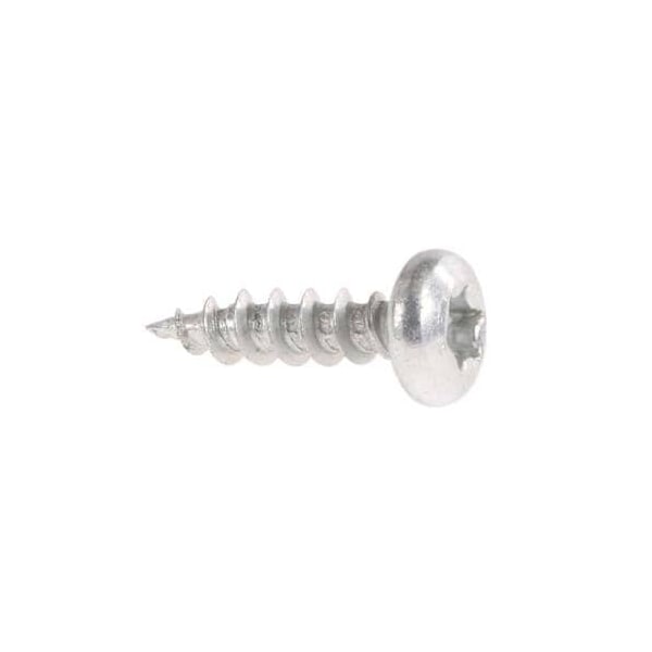 Bosch Screw 00615425 - main