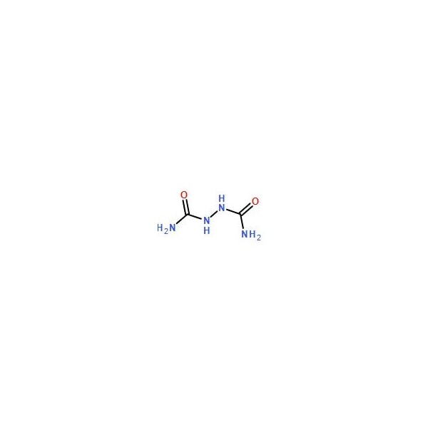 Ak Scientific Biurea (25g), CAS 110-21-4 8704AC-25g - main
