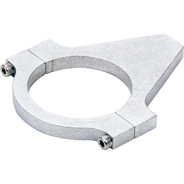 Powerhouse 1.75 in. Universal Aluminum Bracket PO3617133 - main