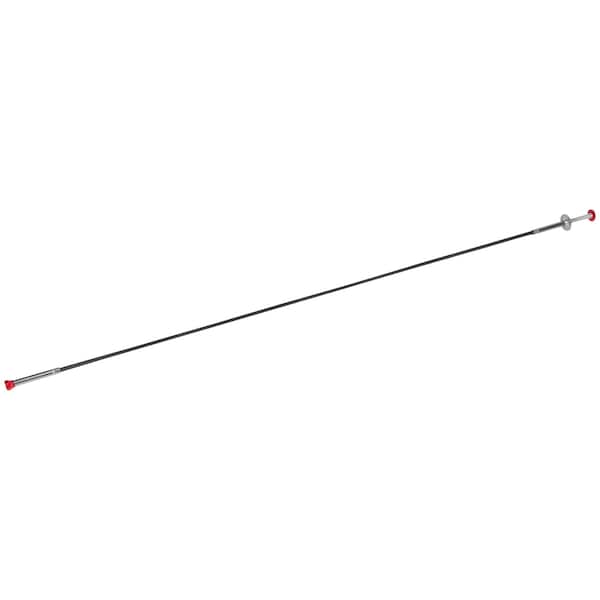 Performance Tool 40" Flex Magnetic Claw W83194 - main