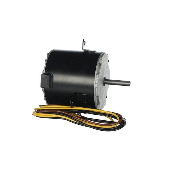 International Comfort Pro MOTOR, OUTDOOR 1193994 - main