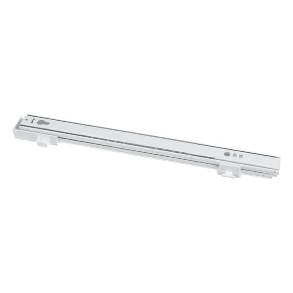 Bosch Guide 11030551 - main