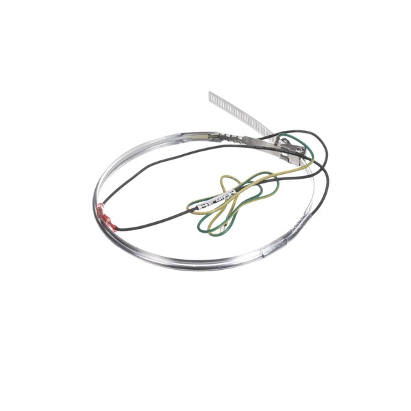 Lennox BELT 210V 70W 7''-8 1/2''DIA HTR 93M13 - main