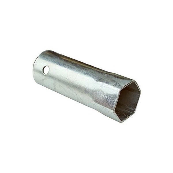 Camco 5" Scr Element Wrench 09883 - main