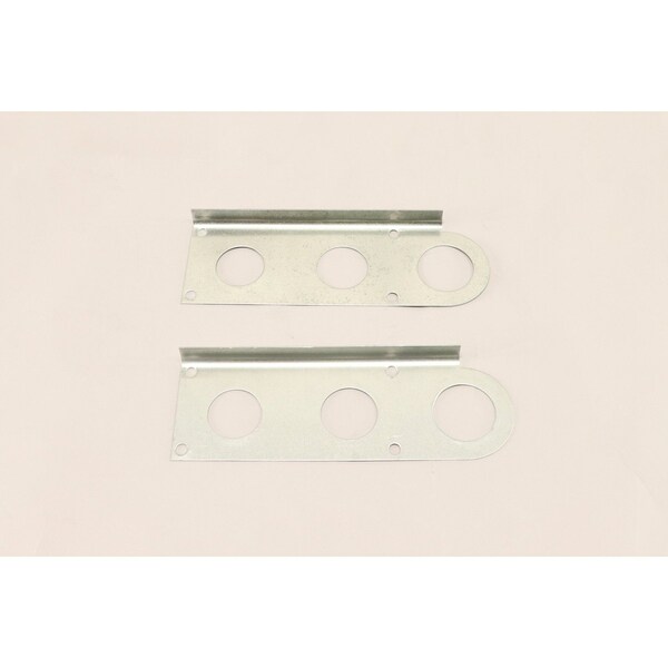 Heil REGULATOR KIT 1188283 - main