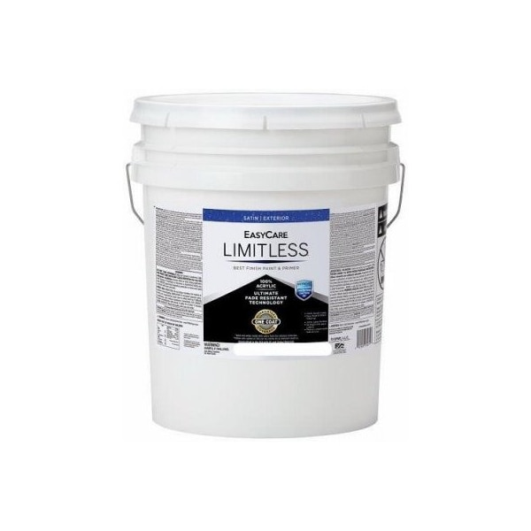 Larsen Supply Co Low Pro Toil Fill Valve 04-4104 - main