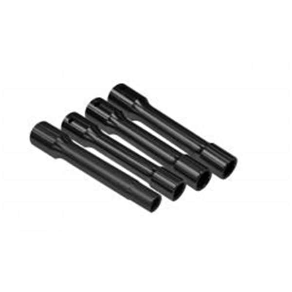 Homepage 0.5 in. Dr 12Pt 12 mm IMP Socket HO1101353 - main