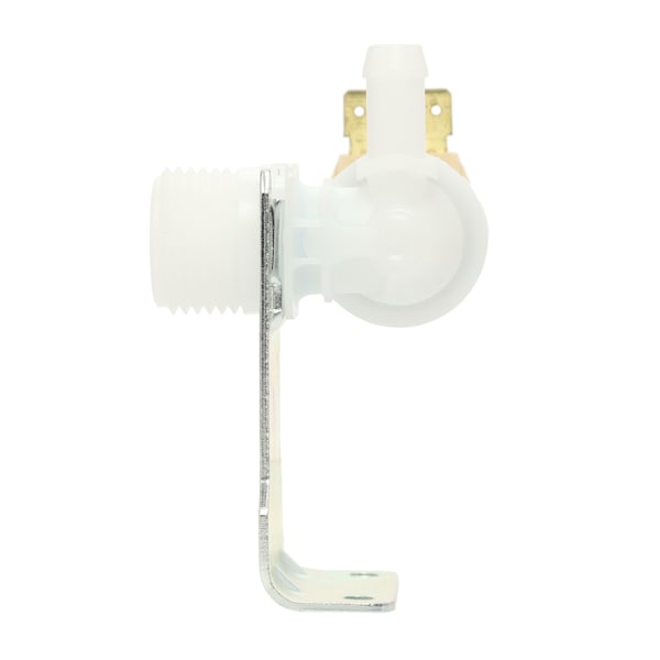 Electrolux Frigidaire Dishwasher Water Inlet Valve 807047901 - main