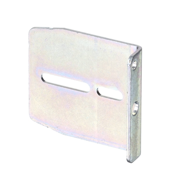 Bosch Sheet 00600528 - main