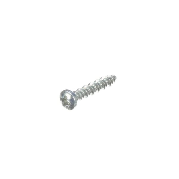 Liebherr OVAL-HEAD SELF-TAPPING SCREW 409898100 - main