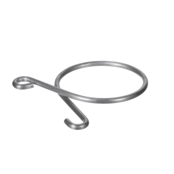 Market Forge SPRING, LH DOOR LIFT STEAM-IT 10-7980 - main