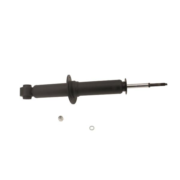 Kyb Gas Strut, 340071 - main