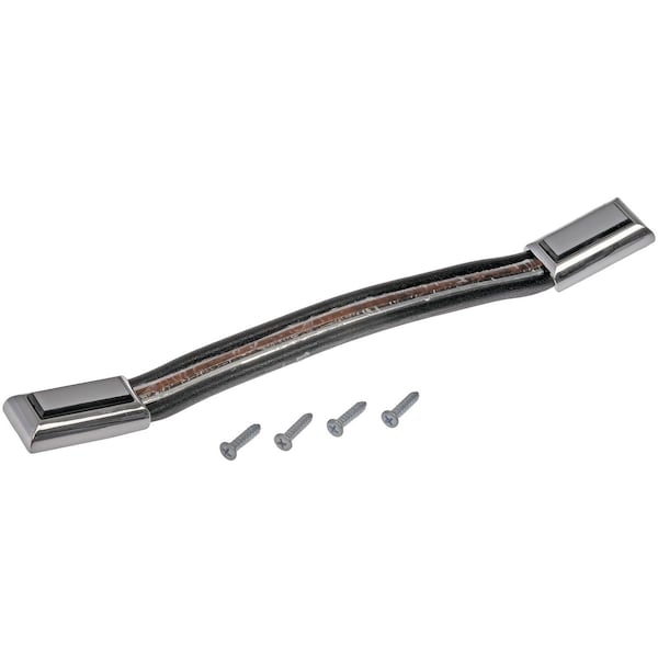 Dorman Interior Door Pull 77202 - main