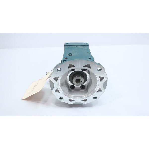 Dodge Tigear Right Angle Gear Reducer 2.25Hp 10:1 20Q10L56 - main