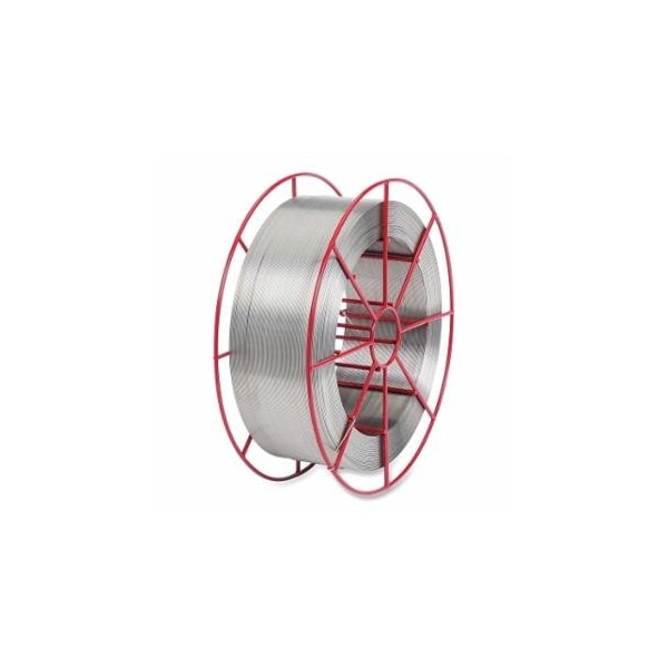 Lincoln Electric Lincoln Red Max 309LSi MIG Wire, 0.045 in dia, 33 lb Spool, Steel, 33PK 897-ED036764 - main