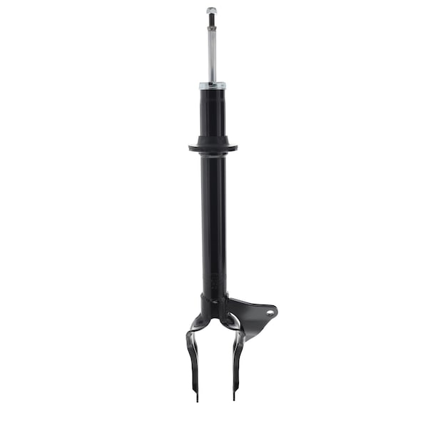 Kyb Gas Strut, 3417507 - main