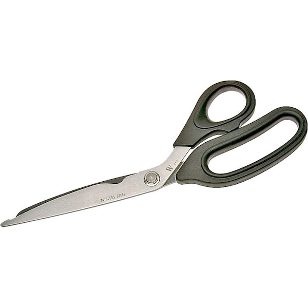 Wiss 10In Shop Shears W912 - main