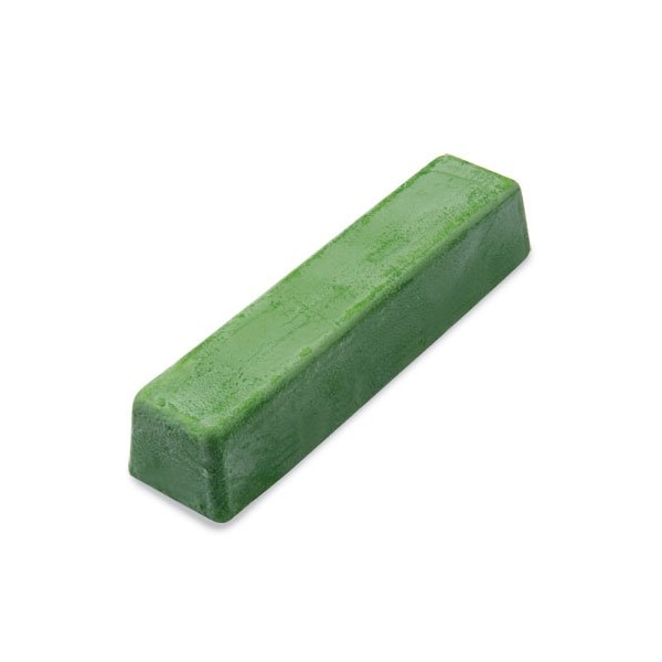 Trend Honing Compound, 6.4 oz Bar, Fine Buffing for Cutting Tools, DWS/HP/US U*DWS/HP/US - main