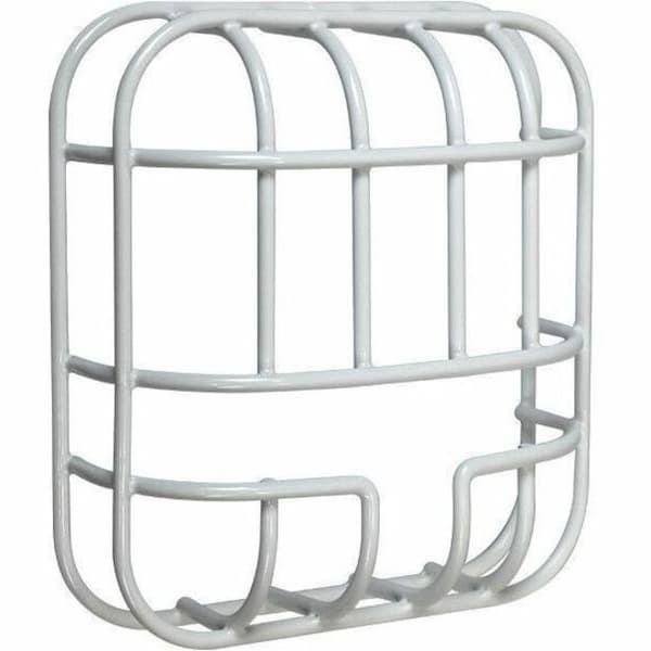 Safety Technology International Wire Guard for Edwards GC/EGC STI-9754 - main