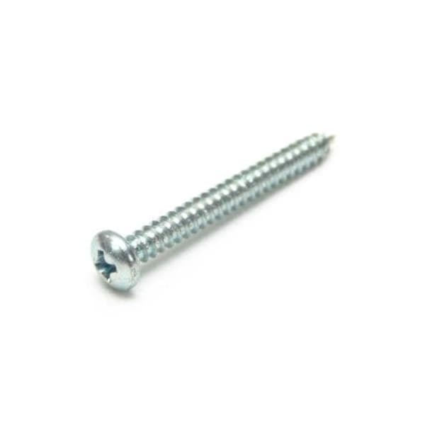 Whirlpool SCREW WP3400806 - main