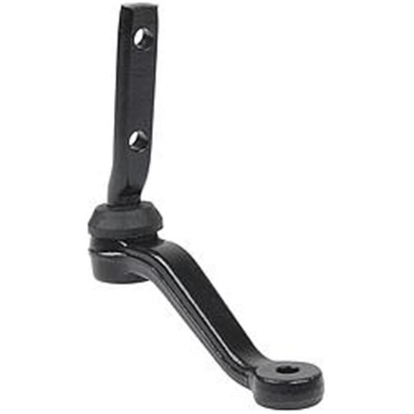 Powerhouse OE Style Idler Arm G-Body Metric for 1978-1988 Chevy Monte Carlo PO3615105 - main
