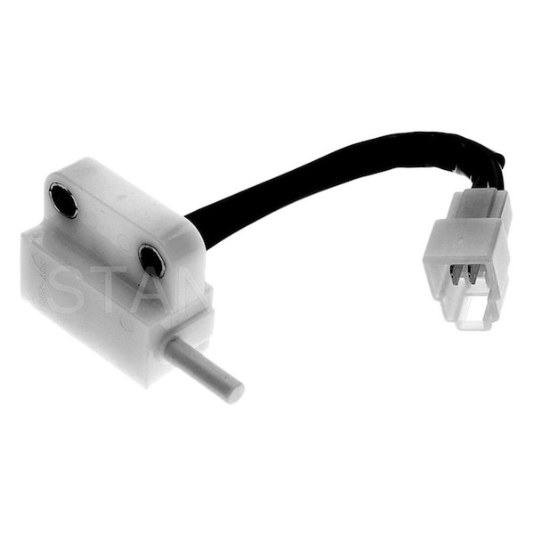 Standard Ignition 19912002 Ford Escort Clutch Starter Safety Switch S65-NS68 - main