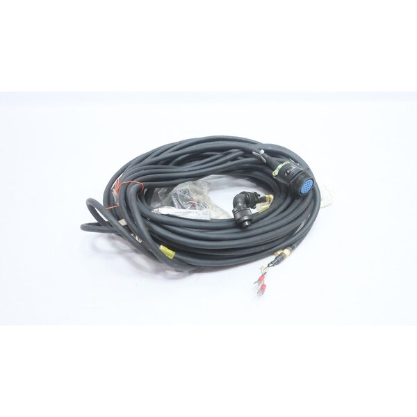 Fanuc Cable Assembly A05B-1313-D001 - main