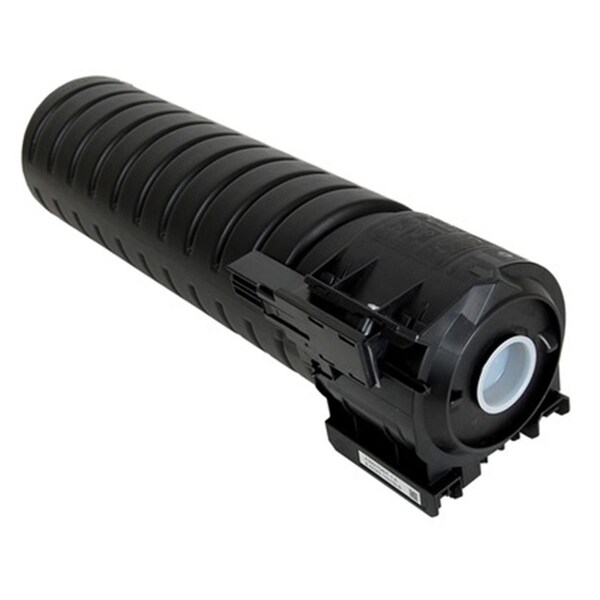 Sharp Genuine OEM Black Toner Cartridge 83K Yield MX754NT - main