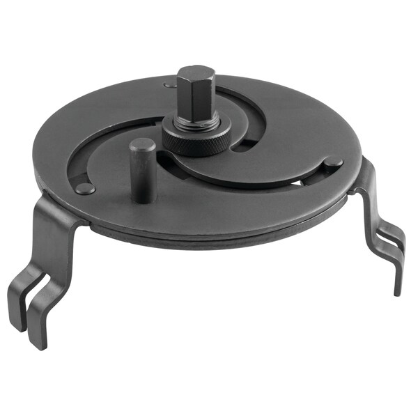 Performance Tool Fuel Tank Locking Ring, 3.8 in W W80699 - main