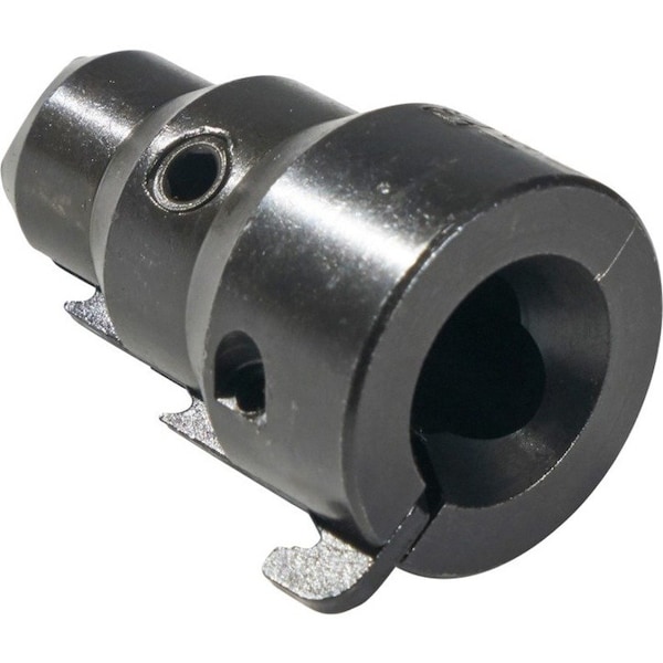 Klein Tools Conduit Reamer 19352 - main