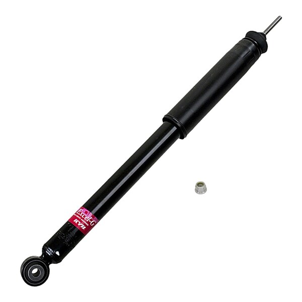 Kyb Gas Shock, 343460 - main